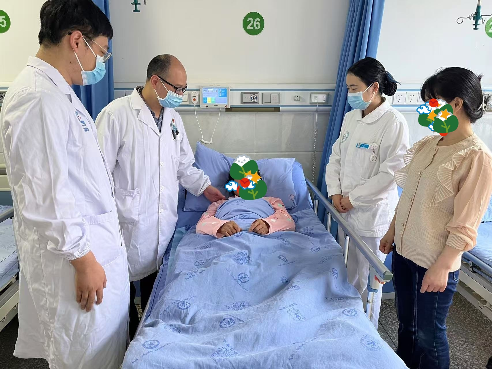 圖片10.png