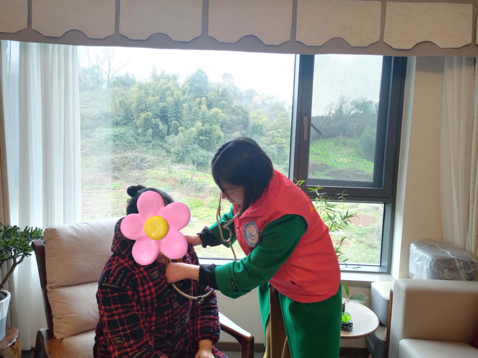 圖片4.png