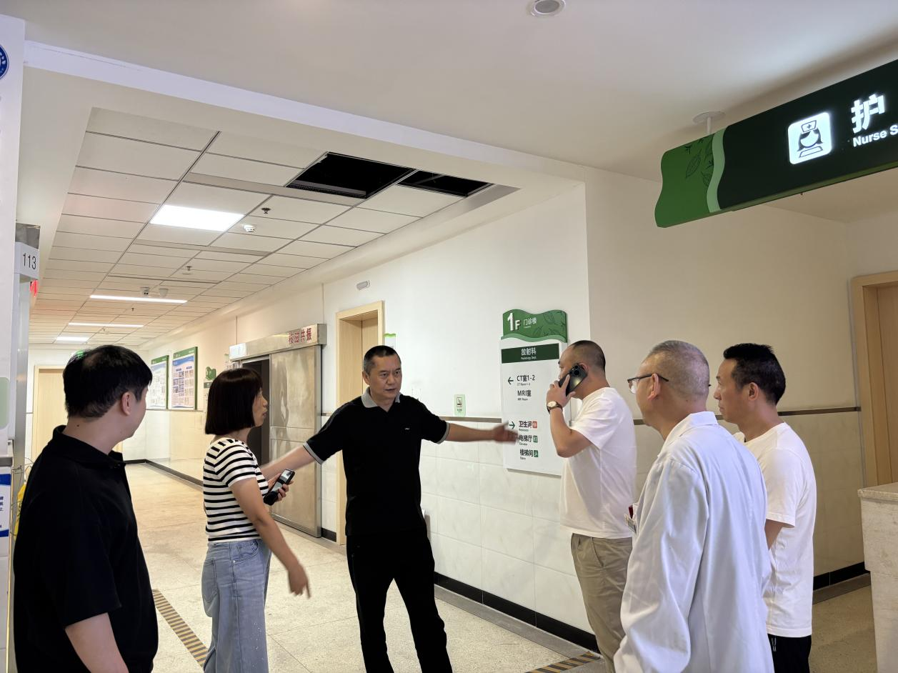 圖片1.png